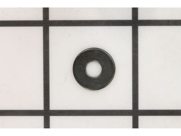 10108426-1-M-Porter Cable-5140104-87-Wave Washer