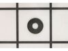 Wave Washer – Part Number: 5140104-87