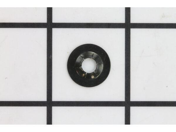 10108428-1-M-Porter Cable-5140104-89-Self Locking Ring