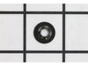 Self Locking Ring – Part Number: 5140104-89