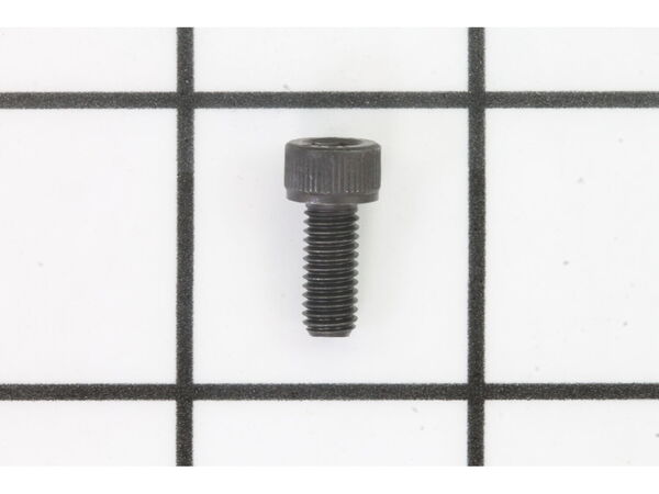 10108433-1-M-Porter Cable-5140104-94-Hex Soc.Hd.Bolt
