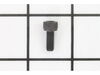 Hex Soc.Hd.Bolt – Part Number: 5140104-94