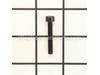 Hex Soc.Hd.Bolt – Part Number: 5140104-95