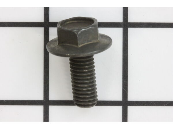 10108437-1-M-Porter Cable-5140104-98-Arbor Bolt