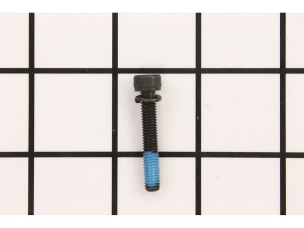 10108440-1-M-Porter Cable-5140105-01-Hex Soc Hd Scr