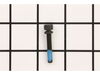 Hex Soc Hd Scr – Part Number: 5140105-01