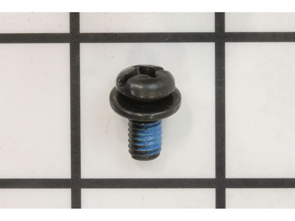 10108441-1-M-Porter Cable-5140105-02-Pan Head Screw