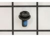 Pan Head Screw – Part Number: 5140105-02