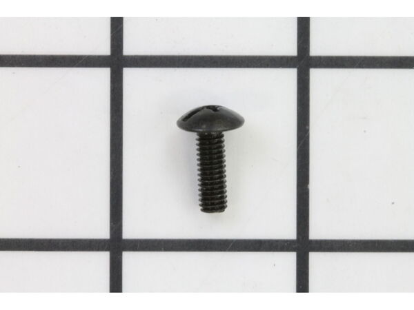 10108442-1-M-Porter Cable-5140105-03-Truss Head Screw