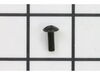 Truss Head Screw – Part Number: 5140105-03