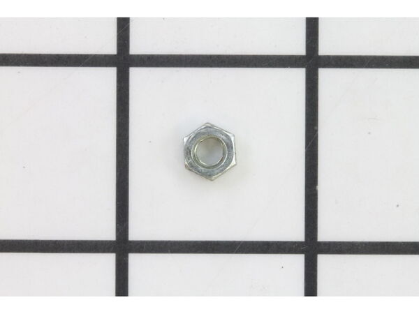 10108450-1-M-Porter Cable-5140105-11-Hex Nut