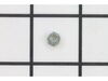 Hex Nut – Part Number: 5140105-11