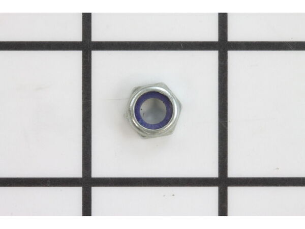 10108452-1-M-Porter Cable-5140105-13-Lock Nut