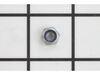 Lock Nut – Part Number: 5140105-13