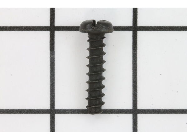 10108455-1-M-Porter Cable-5140105-16-Pan Head Screw
