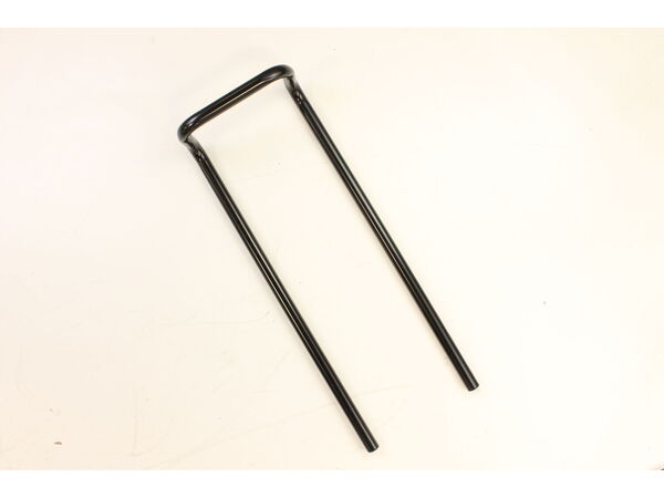 10108457-1-M-Porter Cable-5140105-18-Extension Wing