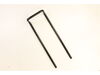 Extension Wing – Part Number: 5140105-18