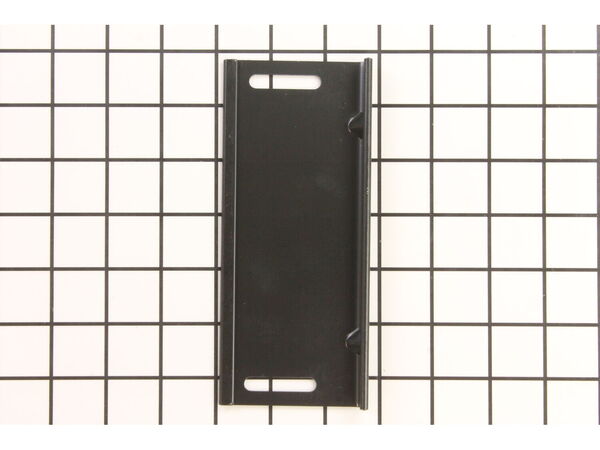 10108458-1-M-Porter Cable-5140105-19-Arm Bracket
