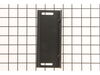Arm Bracket – Part Number: 5140105-19