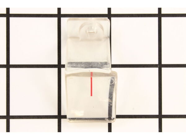 10108460-1-M-Porter Cable-5140105-21-Needle Pointer