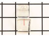 Needle Pointer – Part Number: 5140105-21