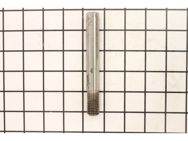 10108462-1-M-Porter Cable-5140105-23-Pivot Shaft