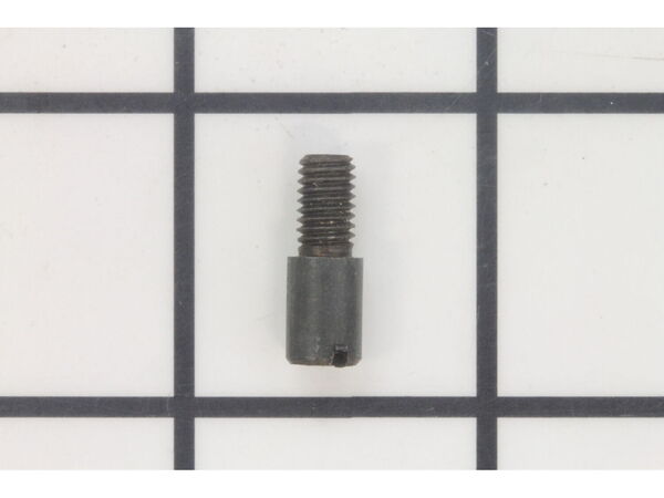 10108463-1-M-Porter Cable-5140105-25-Special Bolt