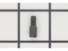 Special Bolt – Part Number: 5140105-25