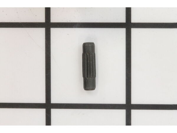 10108464-1-M-Porter Cable-5140105-26-Pin