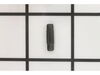 Pin – Part Number: 5140105-26