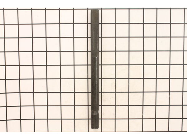 10108465-1-M-Porter Cable-5140105-27-Support Rod