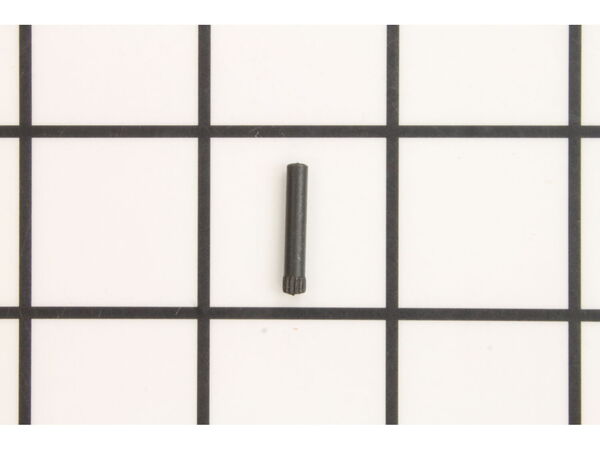 10108469-1-M-Porter Cable-5140105-31-Pin