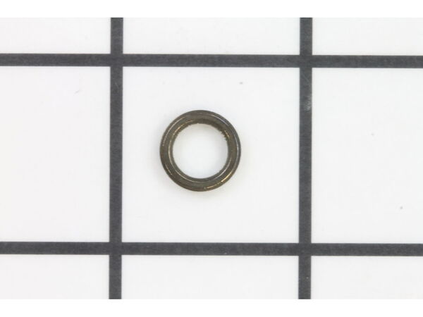 10108470-1-M-Porter Cable-5140105-32-Collar