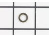Collar – Part Number: 5140105-32