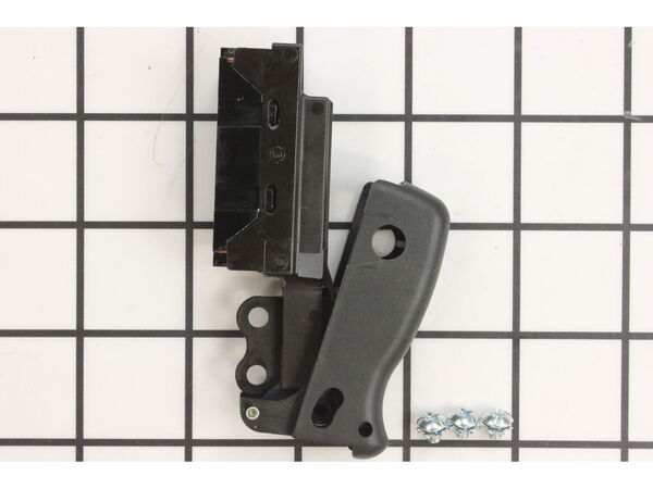 10108479-1-M-Porter Cable-5140105-41-Trigger Switch