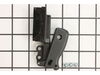 Trigger Switch – Part Number: 5140105-41
