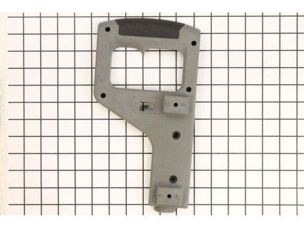 10108486-1-M-Porter Cable-5140105-48-Handle