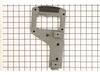 Handle – Part Number: 5140105-48