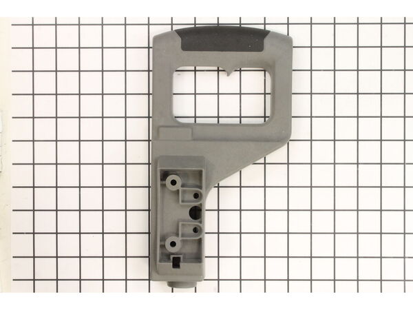 10108487-1-M-Porter Cable-5140105-49-Handle