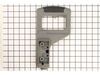 Handle – Part Number: 5140105-49