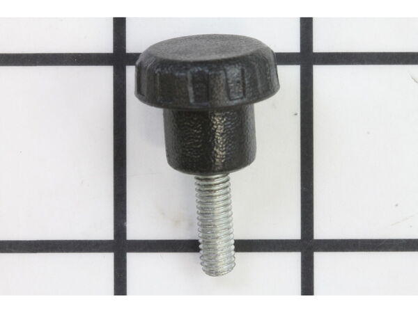 10108489-1-M-Porter Cable-5140105-51-Clamp Bolt