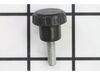 Clamp Bolt – Part Number: 5140105-51
