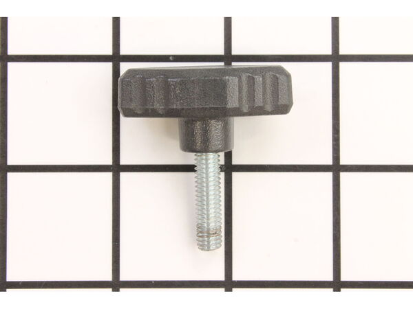 10108492-1-M-Porter Cable-5140105-54-Knob