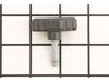Knob – Part Number: 5140105-54