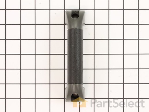 10108494-1-M-Porter Cable-5140105-56-Handle