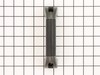 Handle – Part Number: 5140105-56
