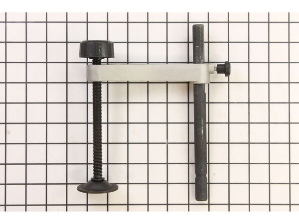 10108499-1-M-Porter Cable-5140105-61-Material Clamp