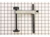 Material Clamp – Part Number: 5140105-61