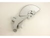Arm – Part Number: 5140105-63