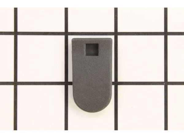 10108504-1-M-Porter Cable-5140105-67-Plastic Sleeve